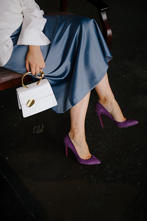 Фотограф Антон Савинский, фотография добавлена 08.05.2020