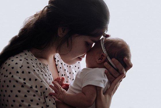 Фотограф Анастасия Адамович, фотография добавлена 25.01.2022