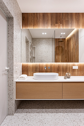 Работа фотографа Андрей Кот