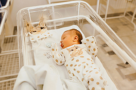 Работа фотографа Екатерина Яковлева