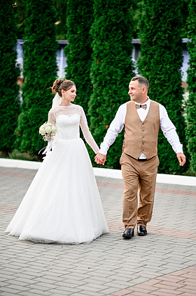 Работа фотографа Кирилл Емельянов