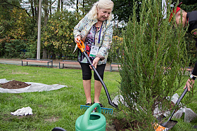 Работа фотографа Сергей Тарасов