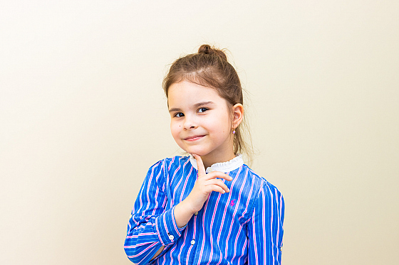 Фотограф Евгения Яскевич, фотография добавлена 07.09.2025