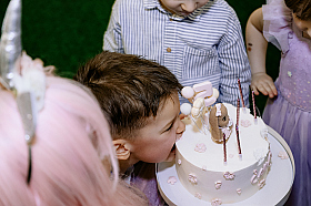 Работа фотографа Дмитрий Гусалов