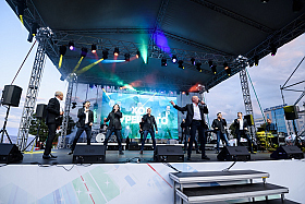 Работа фотографа Сергей Тарасов