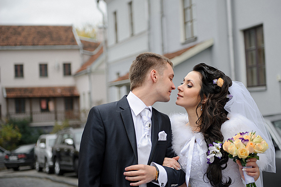 Фотограф Виталий Красовский, фотография добавлена 12.04.2026