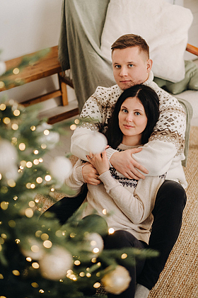 Работа фотографа Александр Лобач