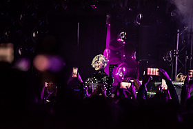 Работа фотографа Сергей Тарасов