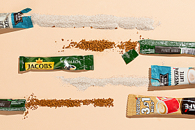 Работа фотографа Надежда Кулик