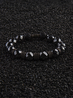 Работа фотографа Анастасия Комок