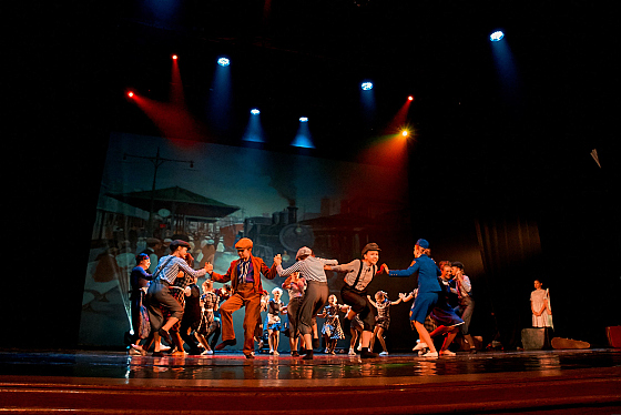 Фотограф Марина Пискунова, фотография добавлена 15.02.2024