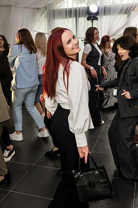 Работа фотографа Кирилл Емельянов