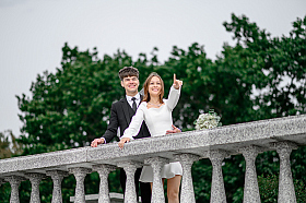 Работа фотографа Кирилл Емельянов