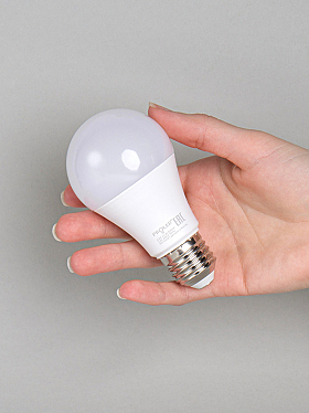 Работа фотографа Анастасия Комок