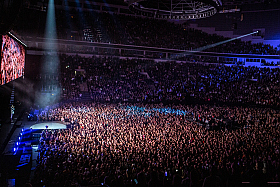 Работа фотографа Сергей Тарасов