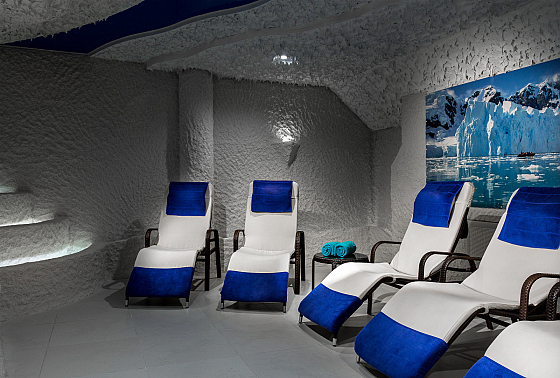 Феликс Сиваков - фотограф, фотография добавлена 13.07.2020