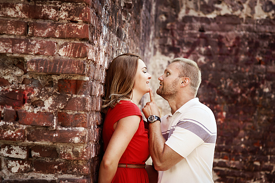 Виктория Aржаева - фотограф в городе Минск, фотография добавлена 31.10.2017