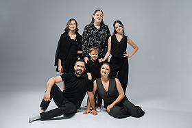 Работа фотографа Александр Лобач