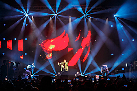 Работа фотографа Сергей Тарасов