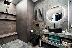 Работа фотографа Екатерина Малец