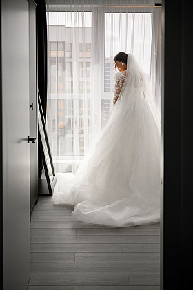 Работа фотографа Кирилл Емельянов