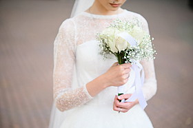 Работа фотографа Кирилл Емельянов