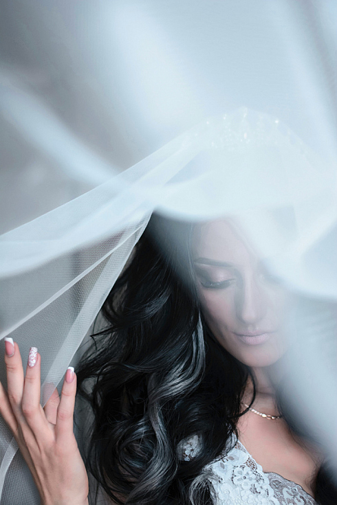 Фотограф Кирилл Емельянов, фотография добавлена 02.12.2018