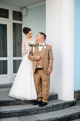 Работа фотографа Кирилл Емельянов