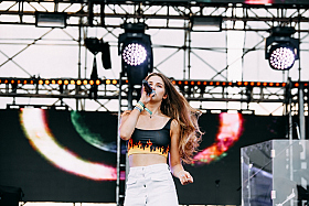 Работа фотографа Сергей Тарасов