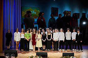 Работа фотографа Илья и Юлия Ширмановы