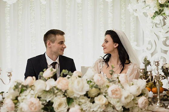 Фотограф Михаил и Елизавета Лукашевич, фотография добавлена 16.11.2019