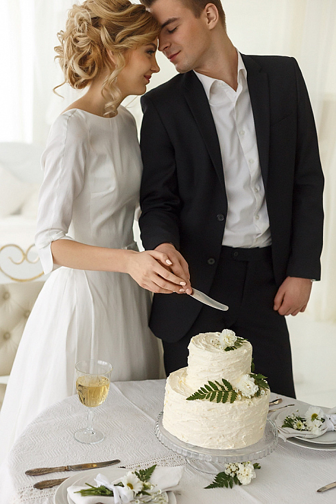 Фотограф Екатерина Суслова, фотография добавлена 10.02.2018