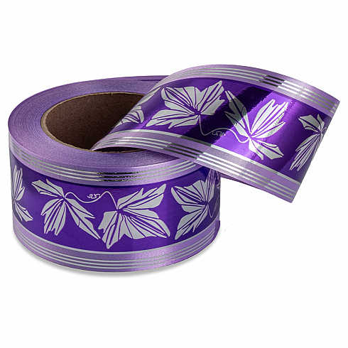 Фотограф Сергей Клеменок, фотография добавлена 12.02.2026