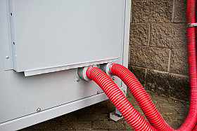 Работа фотографа Александр Тагаев