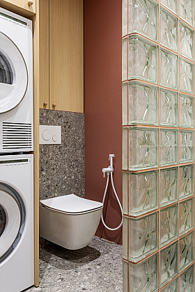 Работа фотографа Андрей Кот