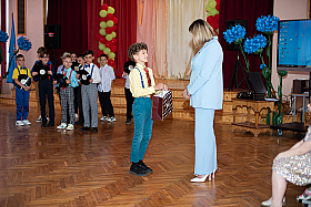 Работа фотографа Татьяна Семёнова