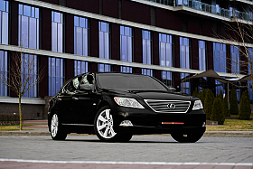 Работа фотографа Александр Тагаев