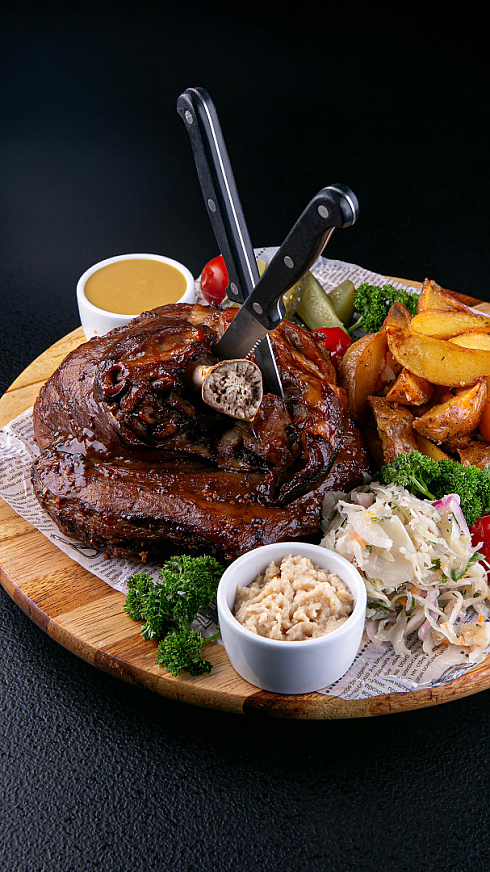 Фотограф Анастасия Комок, фотография добавлена 16.04.2026