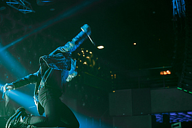 Работа фотографа Сергей Тарасов