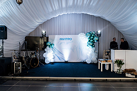 Работа фотографа Кирилл Емельянов