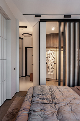 Работа фотографа Андрей Кот