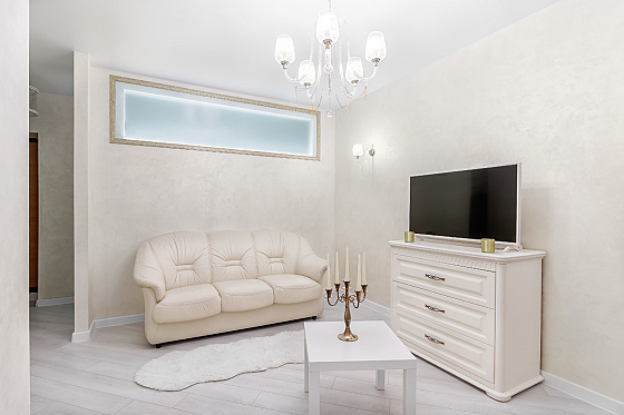 Дмитрий Головач - фотограф в городе Гродно, фотография добавлена 13.03.2020