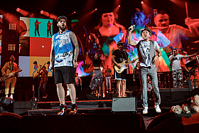 Работа фотографа Сергей Тарасов