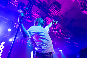 Работа фотографа Сергей Тарасов