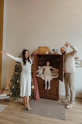 Работа фотографа Екатерина Шведова