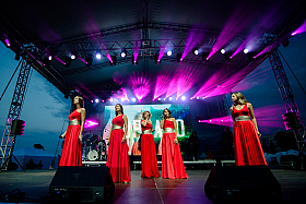 Работа фотографа Сергей Тарасов