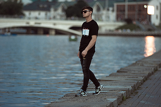 Фотограф Татьяна Семёнова, фотография добавлена 16.09.2023