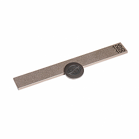 Работа фотографа Анастасия Комок