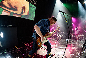 Работа фотографа Сергей Тарасов