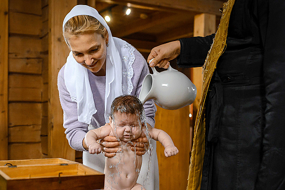 Фотограф Надежда Володько, фотография добавлена 27.02.2026